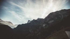 Lire la suite à propos de l’article Youtube video format