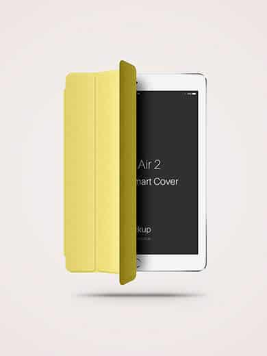 You are currently viewing Creative project