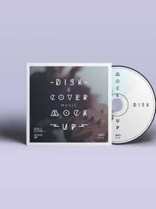 Lire la suite à propos de l’article Our latest community project lines